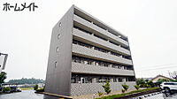 三重県三重郡菰野町竹成：物件画像／株式会社ファーストドア不動産　ホームメイトFC四日市駅前店