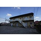 三重県三重郡菰野町菰野：物件画像／株式会社ファーストドア不動産　ホームメイトFC四日市駅前店