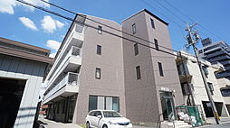 🉐敷金礼金0円！🉐リエス鵜の森