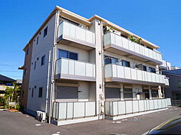 Premias　平町 304