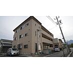 三重県三重郡菰野町菰野：物件画像／株式会社ファーストドア不動産　ホームメイトFC四日市駅前店