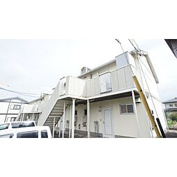 🉐敷金礼金0円！🉐じゅねすしろやま　Ａ