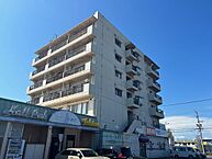 三重県四日市市城西町：物件画像／株式会社ファーストドア不動産　ホームメイトFC四日市駅前店