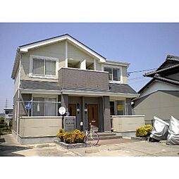 🉐敷金礼金0円！🉐ヴェネット楠
