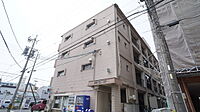 三重県四日市市堀木1丁目：物件画像／株式会社ファーストドア不動産　ホームメイトFC四日市駅前店