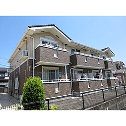 エアリー谷口Ｂ