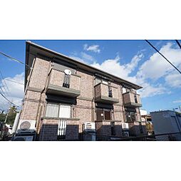 🉐敷金礼金0円！🉐大和の里IV