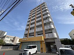 🉐敷金礼金0円！🉐タウンエステート西浦