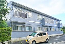 ラポアールＫ