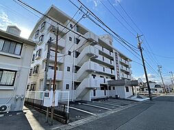 🉐敷金礼金0円！🉐コンフォ・トゥール　II