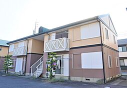 🉐敷金礼金0円！🉐エスパシオ芝田