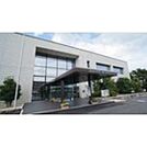コンビニ「ファミリーマート国一川越町店まで269ｍ」