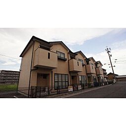 🉐敷金礼金0円！🉐フィナールエコさくら