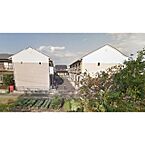 三重県三重郡川越町豊田一色：物件画像／株式会社ファーストドア不動産　ホームメイトFC四日市駅前店