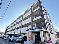 三重県四日市市西富田町：物件画像／株式会社ファーストドア不動産　ホームメイトFC四日市駅前店