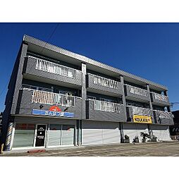 🉐敷金礼金0円！🉐パレスピュアII