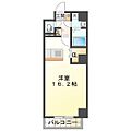 プレミアムヒルズプレイス6階5.8万円