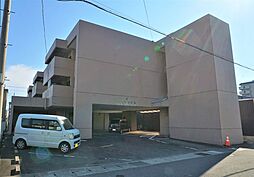 🉐敷金礼金0円！🉐ヤマタケビル