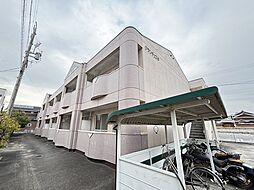 🉐敷金礼金0円！🉐グランチェスタ田中
