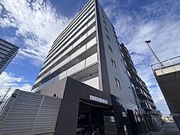 🉐敷金礼金0円！🉐Ｓ−ＦＯＲＴ四日市元町