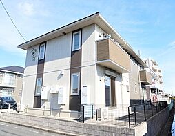 ティーズスクエアー Ｃ棟