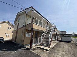 🉐敷金礼金0円！🉐Ｓｕｒｐｌｕｓ　Ｔｗｏ日野