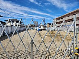 ディーソルビア石塚町A