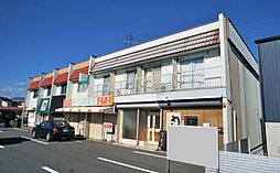 ホワイトハウス