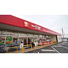 スーパー「一号舘大長店まで70ｍ」