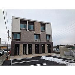 フェリーチェ・ヴィータ