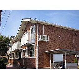 ティンカーベル城山