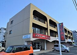 🉐敷金礼金0円！🉐糸与ビル