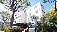 三重県四日市市蔵町：物件画像／株式会社ファーストドア不動産　ホームメイトFC四日市駅前店