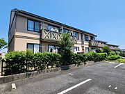 外観建物
