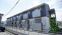 三重県四日市市白須賀1丁目：物件画像／株式会社ファーストドア不動産　ホームメイトFC四日市駅前店