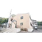 三重県四日市市山城町：物件画像／株式会社ファーストドア不動産　ホームメイトFC四日市駅前店
