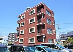 🉐敷金礼金0円！🉐グローバルトラスト