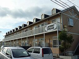 ビバリードリーム小杉