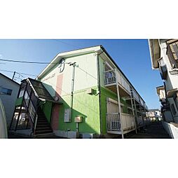 🉐敷金礼金0円！🉐サープラスII里岸