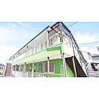 三重県四日市市河原田町：物件画像／株式会社ファーストドア不動産　ホームメイトFC四日市駅前店