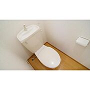 同仕様タイプ