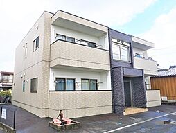 🉐敷金礼金0円！🉐グローリークラウン