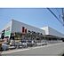 周辺：ホームセンター「DCMカーマ四日市泊店まで796ｍ」