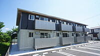 三重県三重郡菰野町菰野：物件画像／株式会社ファーストドア不動産　ホームメイトFC四日市駅前店