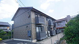 クレーネ