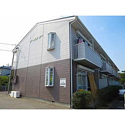 🉐敷金礼金0円！🉐アーバンシー