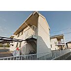 三重県三重郡菰野町大強原：物件画像／株式会社ファーストドア不動産　ホームメイトFC四日市駅前店