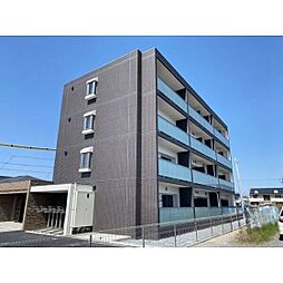 🉐敷金礼金0円！🉐セレッソ川越