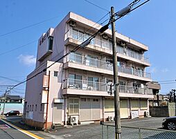 🉐敷金礼金0円！🉐北畠ビル