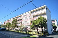 三重県四日市市曙2丁目：物件画像／株式会社ファーストドア不動産　ホームメイトFC四日市駅前店